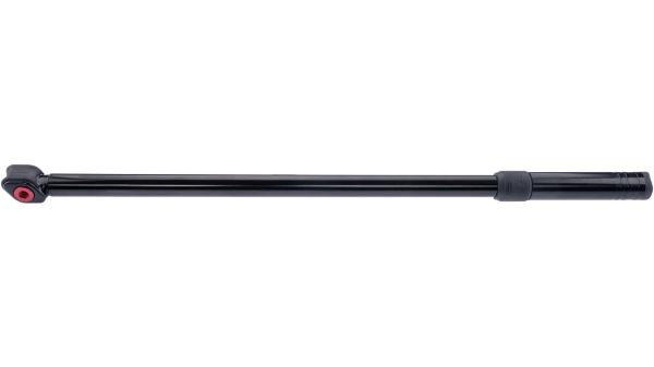 Silca Impero Ultimate II  L schwarz