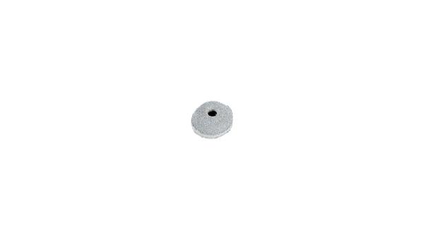 Pieper Pumpenleder  XL grau