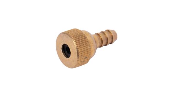Pieper Stecknippel  L gold