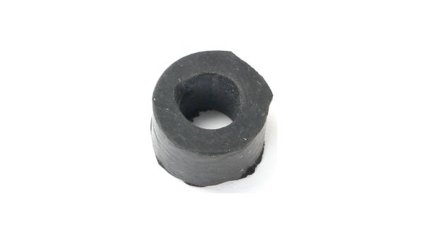 Pieper Gummidichtung  L schwarz