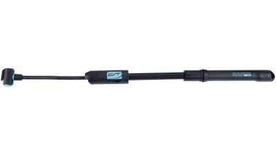 CONTEC Air Support Pocket Neo 100  3XL schwarz, blau Produktbild 2
