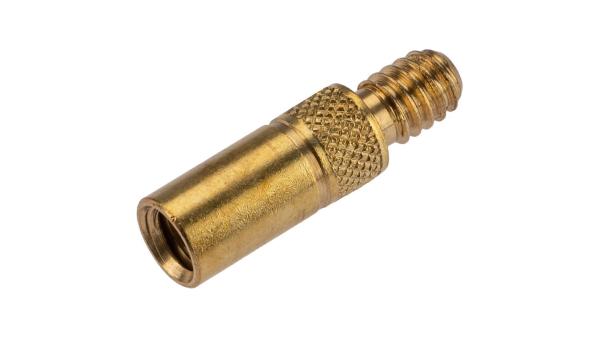 CONTEC Dutch Classic 2.0  L gold