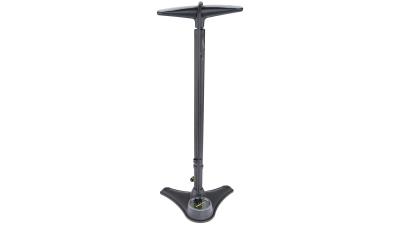 CONTEC Air Support Stealth  XL schwarz Produktbild 2