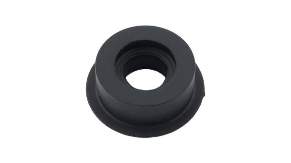 CONTEC Air Support  L schwarz