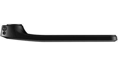Pinion Forge  XL schwarz Produktbild 2