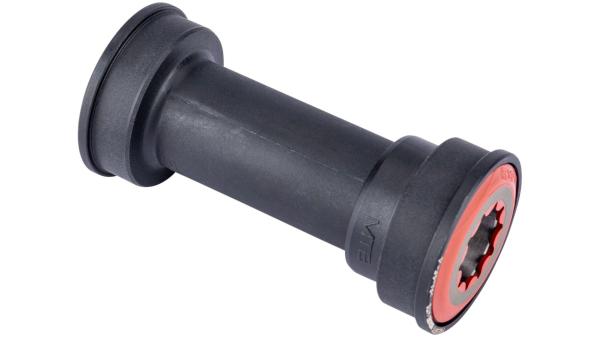 SRAM GXP PressFit  XXL schwarz