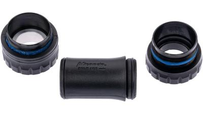Miranda GXP  L schwarz Produktbild 1