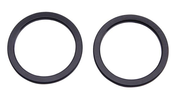 Truvativ Spacer  L schwarz