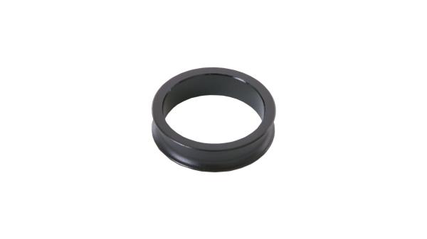 Truvativ Spacer  L schwarz