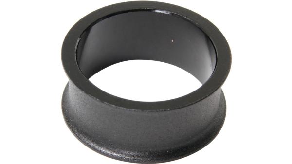 Truvativ Spacer  L schwarz