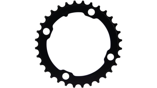 Truvativ Downhill  XXL schwarz