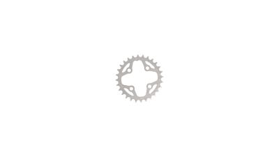 Truvativ MTB / Trekking  XXL schwarz Produktbild 1