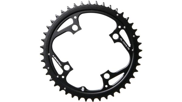 Truvativ MTB / Trekking  XXL schwarz