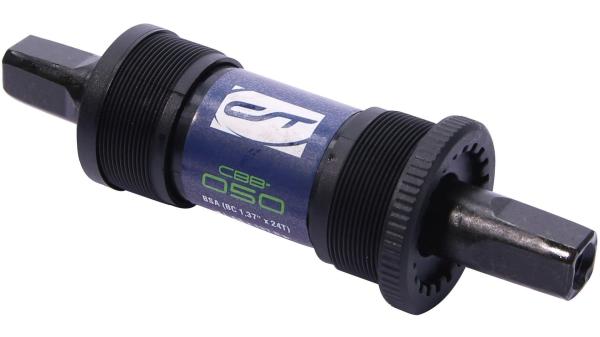 CONTEC CBB-050  XXL silber