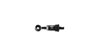 Sunrace Innenlager  XXL schwarz Produktbild 1