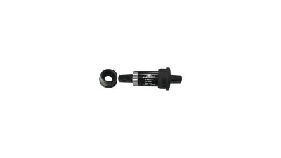 Sunrace Innenlager  XXL schwarz Produktbild 1