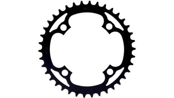 Truvativ Single  XXL schwarz