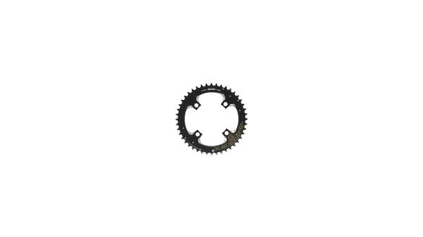 Truvativ MTB / Trekking  XXL 