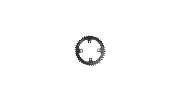 Truvativ MTB / Trekking  XXL 