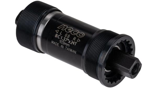 Neco Innenlager  XXL schwarz