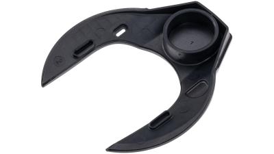 Quarq Batterieabdeckung  L  Produktbild 1