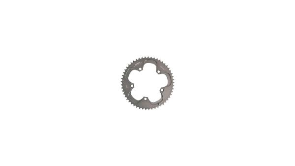 SRAM Road Double  XXL 