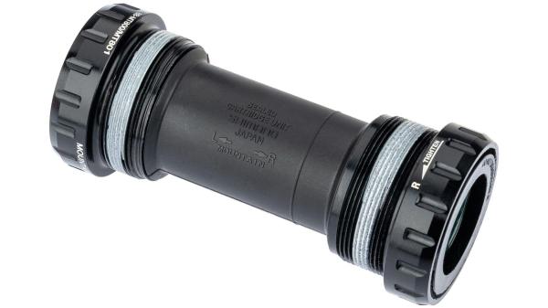 Shimano XT SM-MT800  XXL schwarz