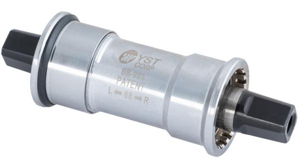 CONTEC CBB-150  XXL silber
