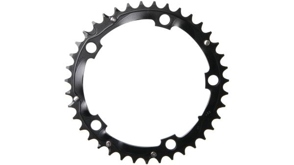 Truvativ Road Triple  XXL schwarz