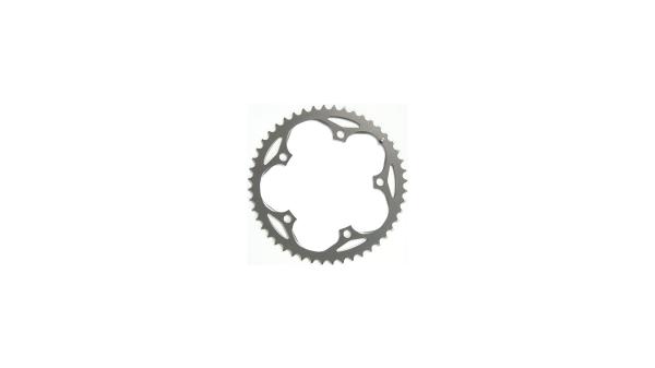 SRAM Single  XXL 