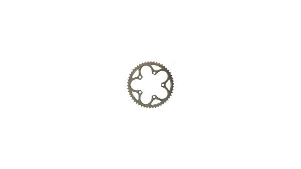 SRAM Road Double  XXL 