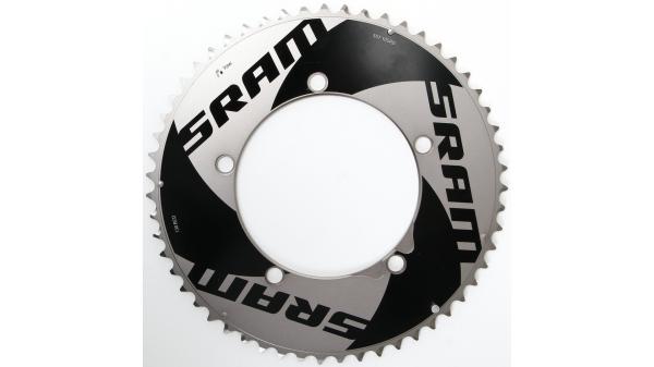 SRAM Red TT  3XL 
