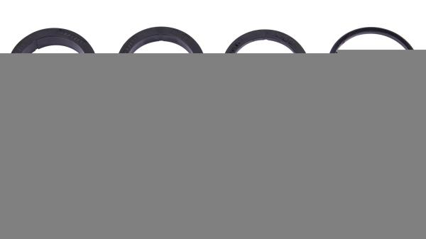 SRAM Spacer-Set  XL 