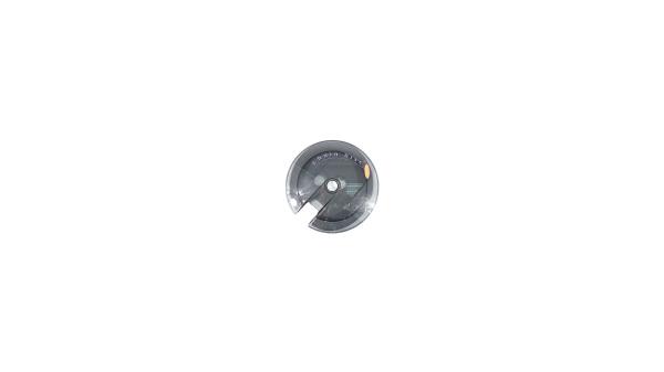 Axa Chain Disc  3XL 