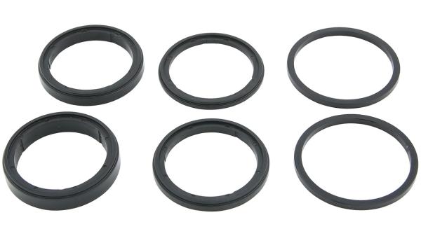 SRAM Spacer-Set  XL 