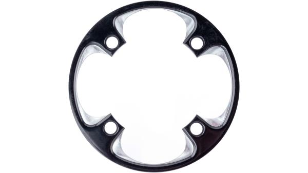 Truvativ Guard  L schwarz