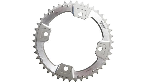 Truvativ SRAM XX  XXL grau