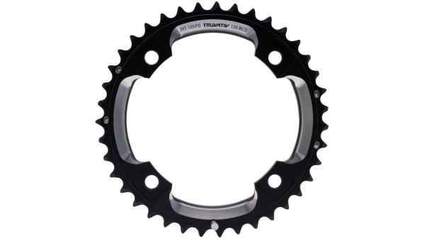 Truvativ MTB  XXL schwarz