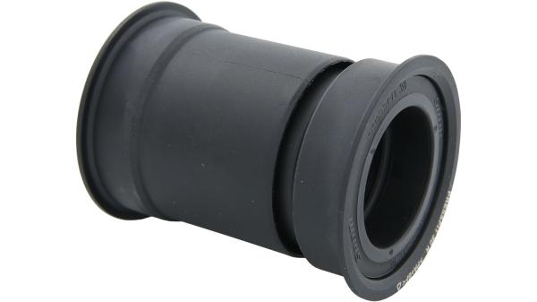 SRAM BB30 PressFit 30  XXL 