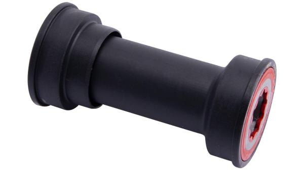 SRAM GXP PressFit  XXL schwarz