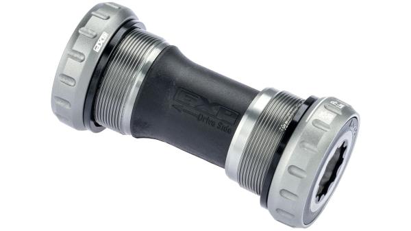 SRAM GXP Team  1 1/8" schwarz