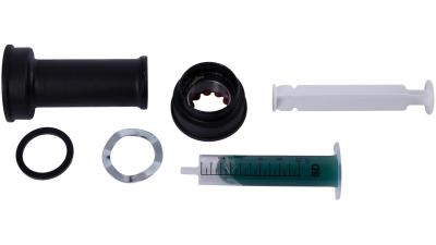 SRAM GXP PressFit  XXL schwarz Produktbild 1