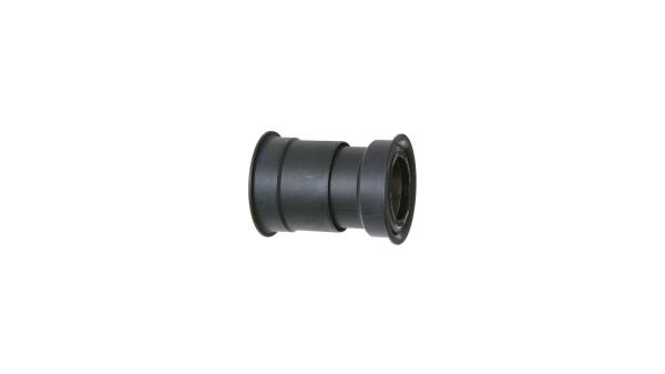 SRAM BB30 PressFit 30  XXL 