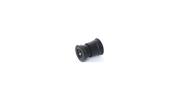 SRAM BB30 PressFit 30  XXL 