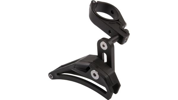 M-Wave Steward UP  1 1/8" 