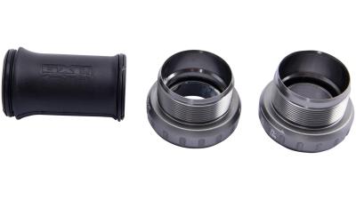 SRAM GXP Team  XXL grau Produktbild 1