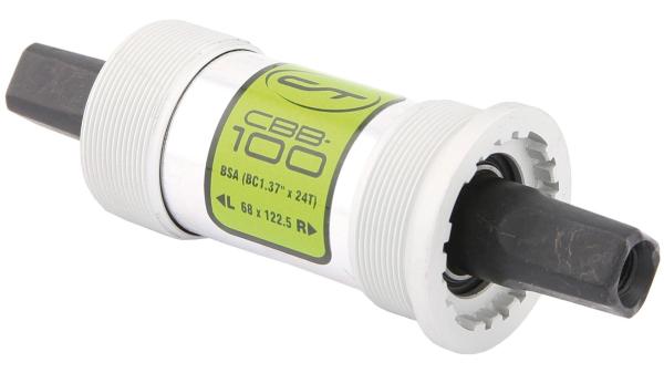 CONTEC CBB-100  XXL wei&szlig;
