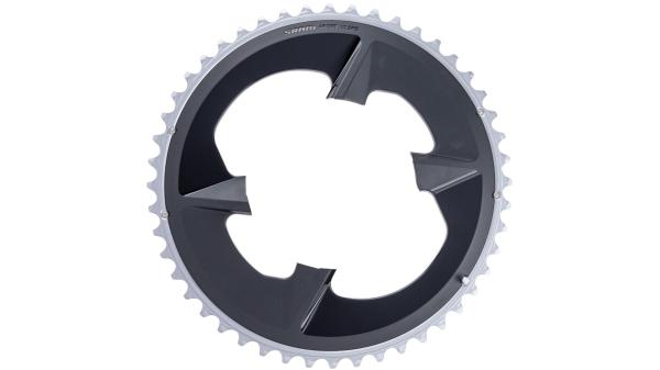 SRAM Rival AXS  XXL schwarz