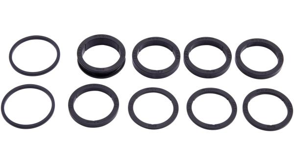 SRAM Spacer-Set  XL 