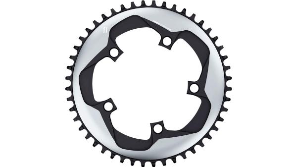 SRAM Force 1  XXL grau